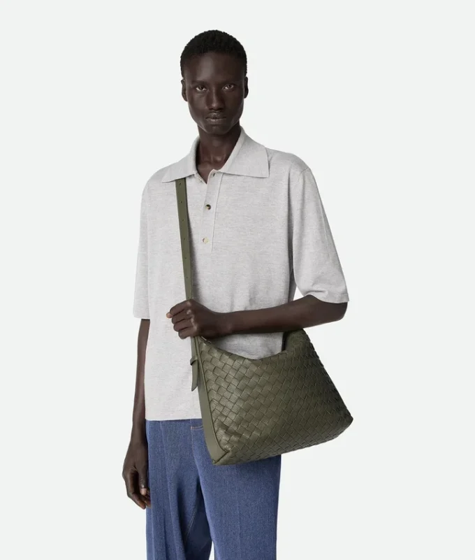 Kleine Reisetasche Kleine Reisetasche