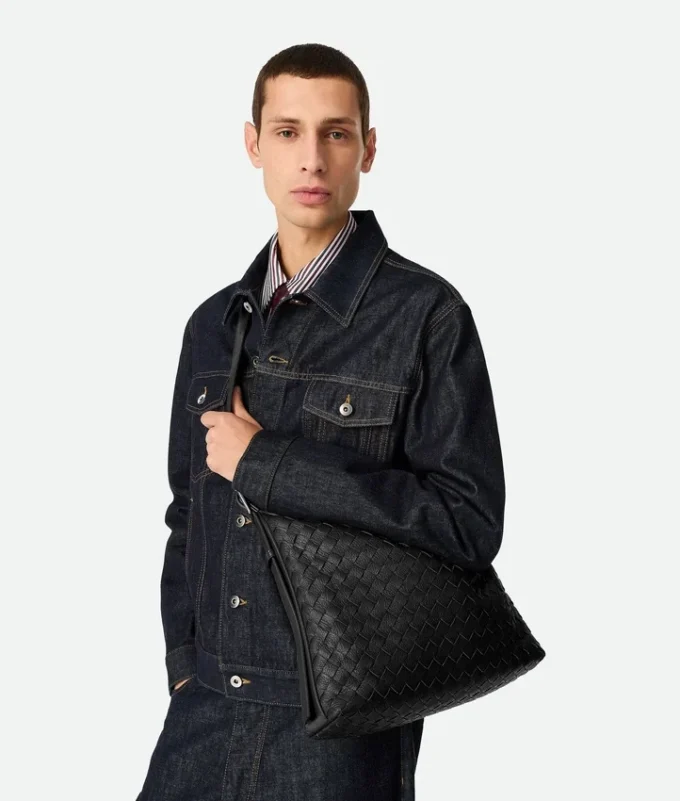 Kleine Reisetasche Kleine Reisetasche