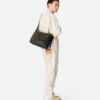 Kleine Reisetasche Kleine Reisetasche