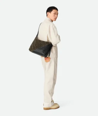 Kleine Reisetasche
