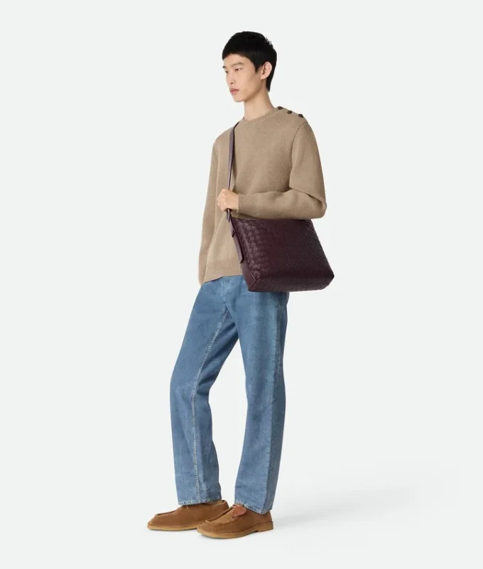 Kleine Reisetasche Kleine Reisetasche