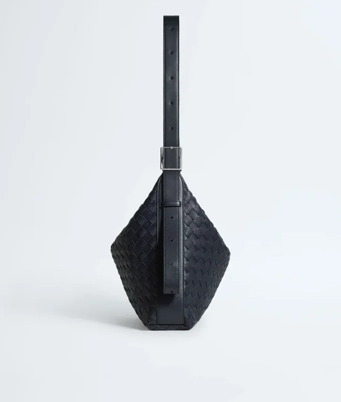 Kleine Reisetasche Kleine Reisetasche