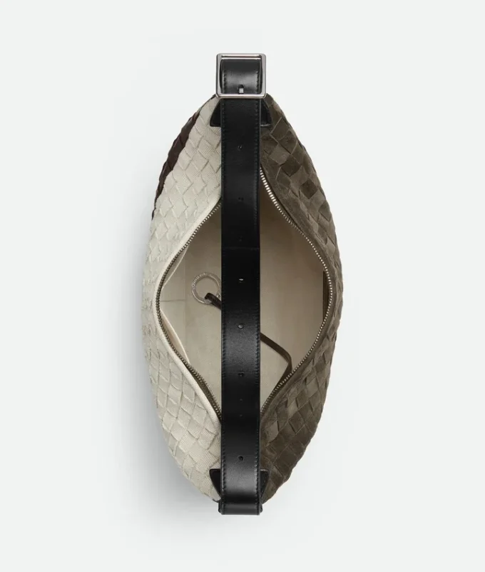 Kleine Reisetasche Kleine Reisetasche