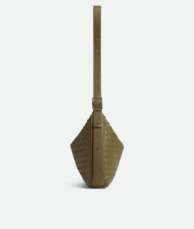 Kleine Reisetasche Kleine Reisetasche