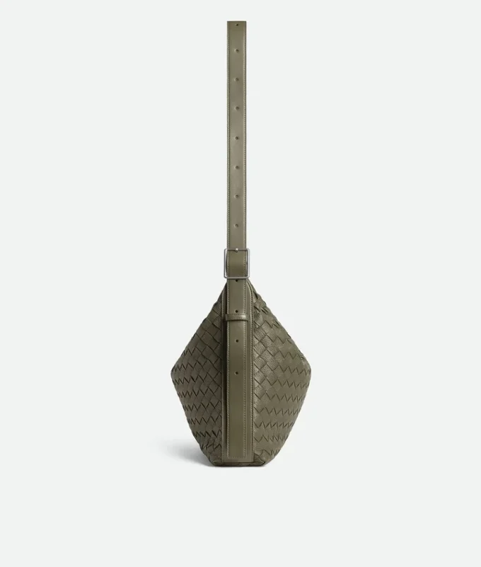 Kleine Reisetasche Kleine Reisetasche