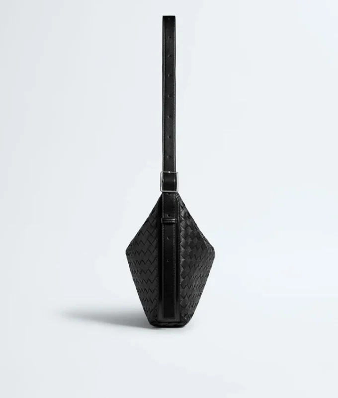 Kleine Reisetasche Kleine Reisetasche