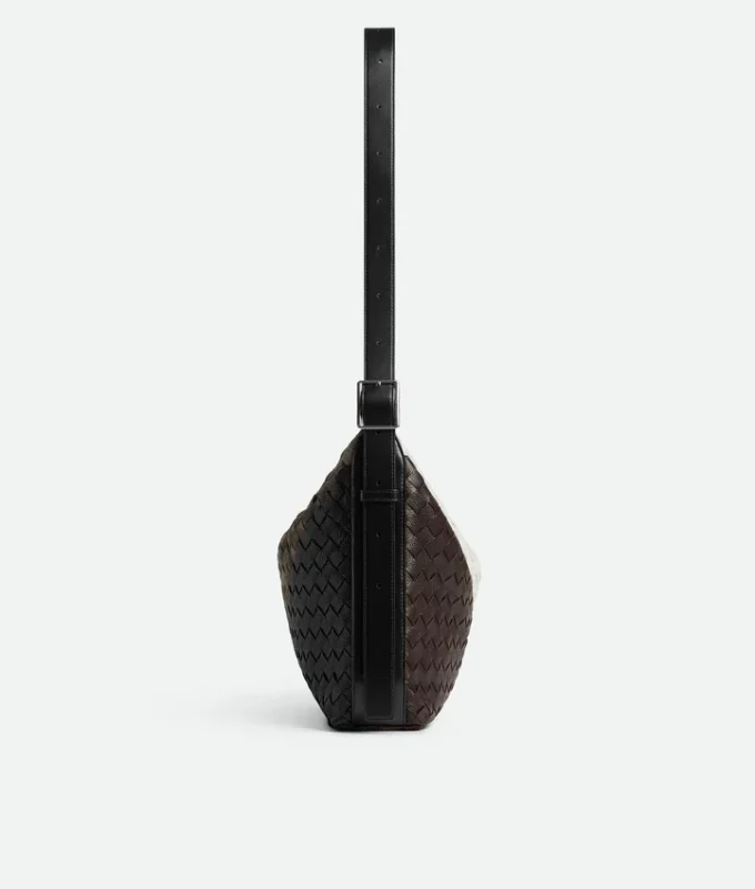 Kleine Reisetasche Kleine Reisetasche