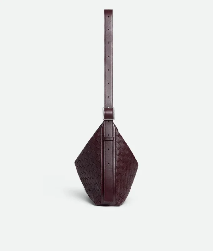 Kleine Reisetasche Kleine Reisetasche