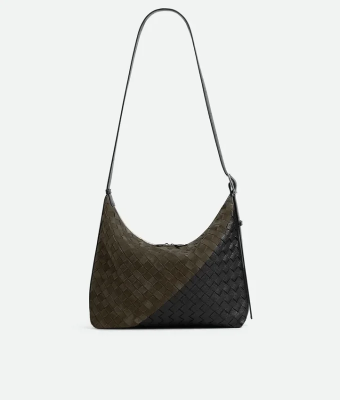 Kleine Reisetasche Kleine Reisetasche