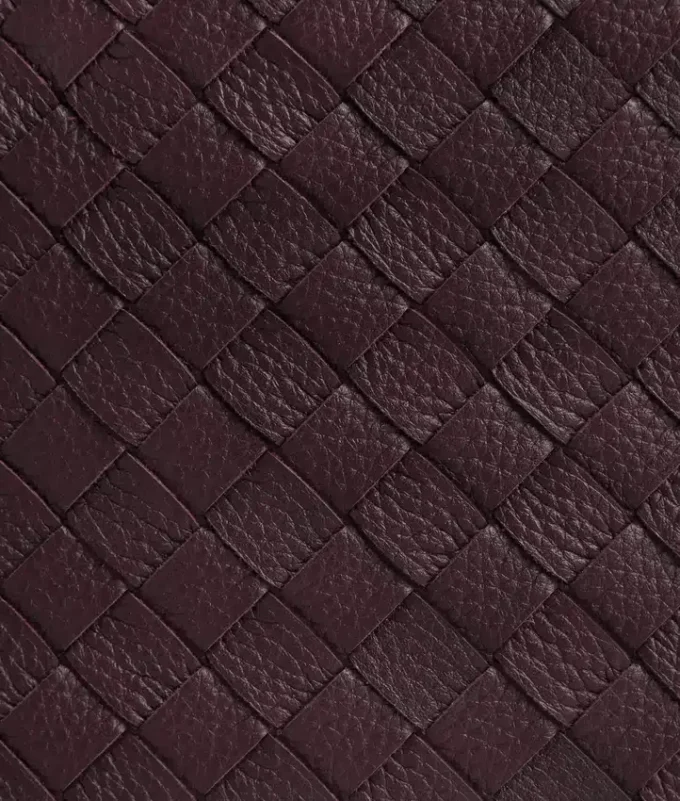 Kleine Reisetasche Kleine Reisetasche