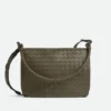 Kleine Swing-Messengertasche