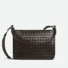 Kleine Swing-Messengertasche Kleine Swing-Messengertasche