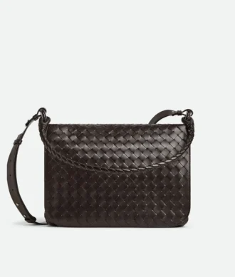 Kleine Swing-Messengertasche Kleine Swing-Messengertasche