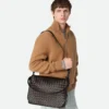 Kleine Swing-Messengertasche Kleine Swing-Messengertasche