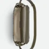 Kleine Swing-Messengertasche