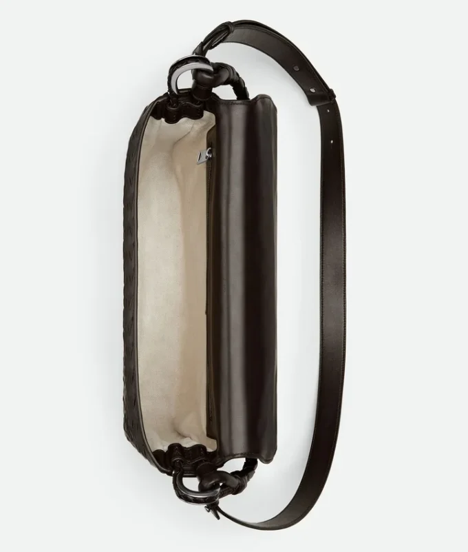 Kleine Swing-Messengertasche Kleine Swing-Messengertasche