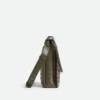 Kleine Swing-Messengertasche