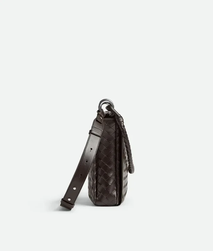 Kleine Swing-Messengertasche Kleine Swing-Messengertasche