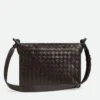 Kleine Swing-Messengertasche Kleine Swing-Messengertasche