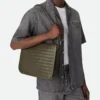 Kleine Swing-Messengertasche
