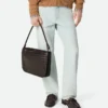 Kleine Swing-Messengertasche Kleine Swing-Messengertasche