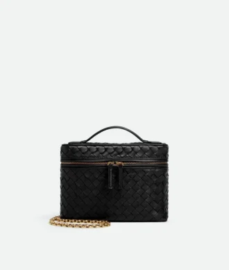 Kleine weiche Kosmetiktasche Kleine weiche Kosmetiktasche