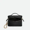 Kleine weiche Kosmetiktasche Kleine weiche Kosmetiktasche