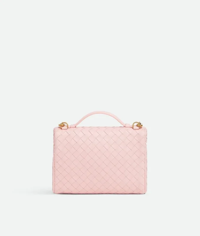 Kleine weiche Kosmetiktasche Kleine weiche Kosmetiktasche
