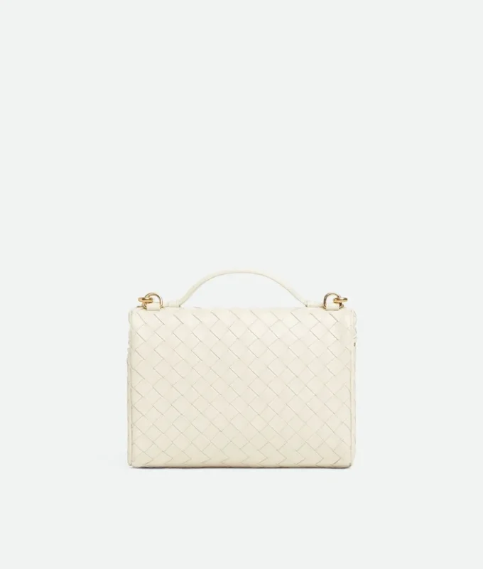 Kleine weiche Kosmetiktasche Kleine weiche Kosmetiktasche