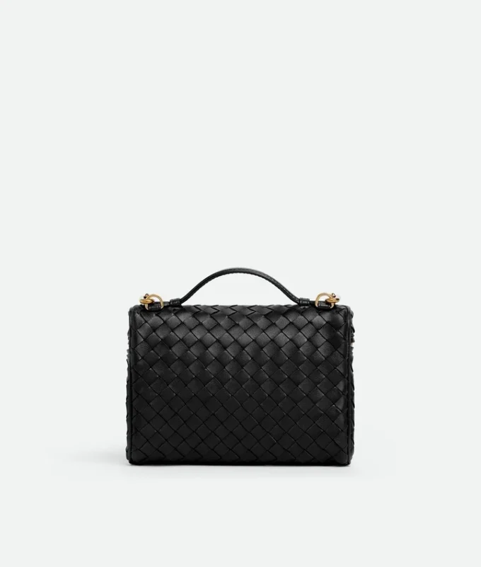 Kleine weiche Kosmetiktasche Kleine weiche Kosmetiktasche