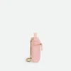 Kleine weiche Kosmetiktasche Kleine weiche Kosmetiktasche