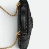 Kleine weiche Kosmetiktasche Kleine weiche Kosmetiktasche