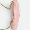 Kleine weiche Kosmetiktasche Kleine weiche Kosmetiktasche