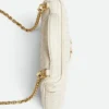 Kleine weiche Kosmetiktasche Kleine weiche Kosmetiktasche