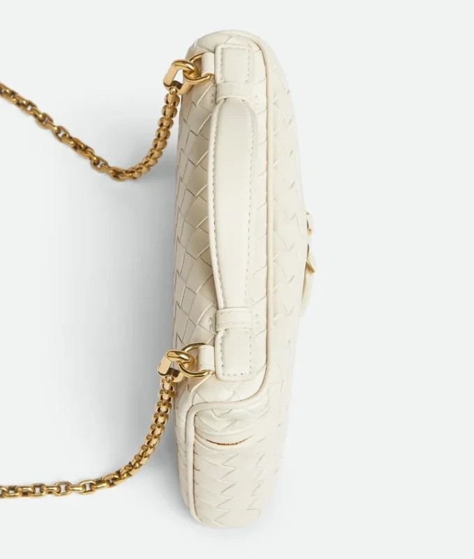 Kleine weiche Kosmetiktasche Kleine weiche Kosmetiktasche