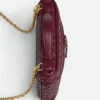 Kleine weiche Kosmetiktasche Kleine weiche Kosmetiktasche