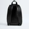Kleiner Intrecciato-Rucksack Kleiner Intrecciato-Rucksack