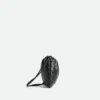 Kleiner Staubbeutel Kleiner Staubbeutel