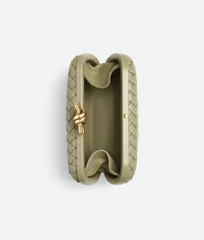 Knot Knot