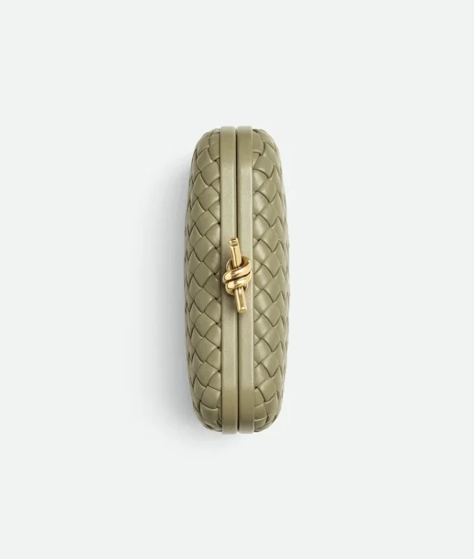 Knot Knot