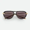 Knot Aviator-Sonnenbrille