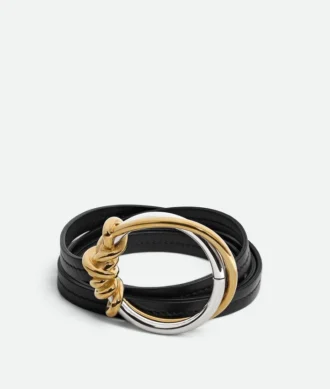 Knot-Gürtel