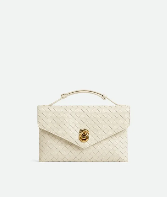 Knot Lock Knot Lock