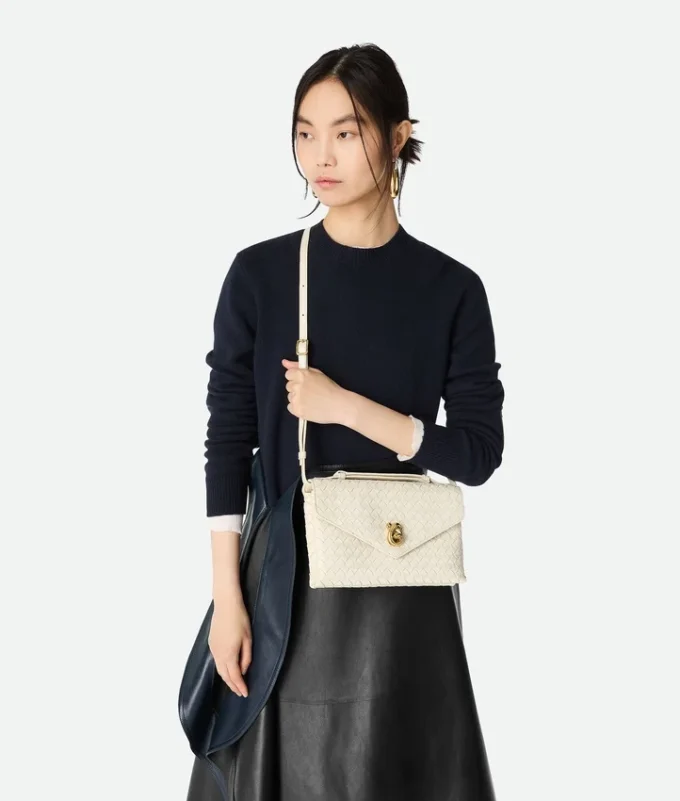 Knot Lock Knot Lock
