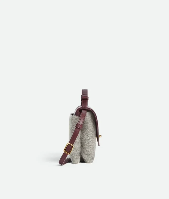 Knot Lock Knot Lock