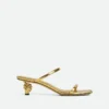 Knot Mule Knot Mule
