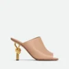 Knot Mule Knot Mule