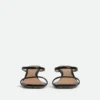 Knot Mule Knot Mule