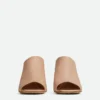 Knot Mule Knot Mule