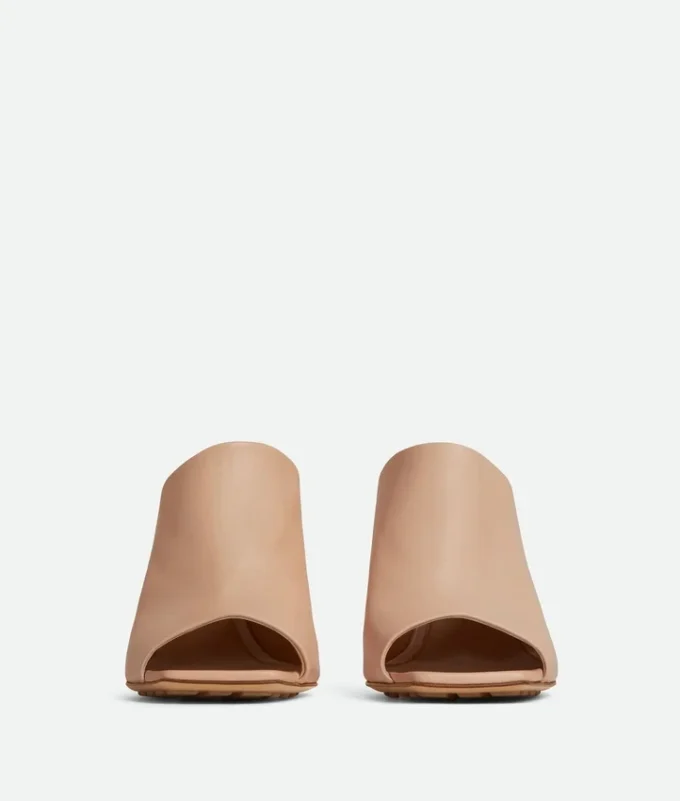 Knot Mule Knot Mule